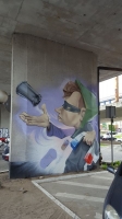 10919_po-p1 (368).jpg